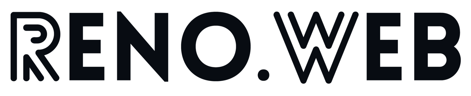 Reno.Web